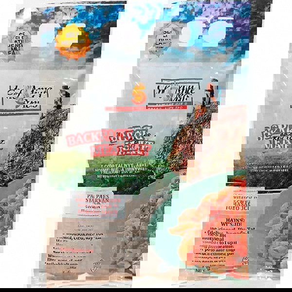 Soldering Flexible Head: